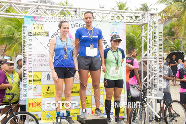 Buy your photos of the eventCorrida e Caminhada Los Pannas on Fotop