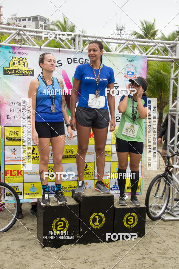 Buy your photos of the eventCorrida e Caminhada Los Pannas on Fotop