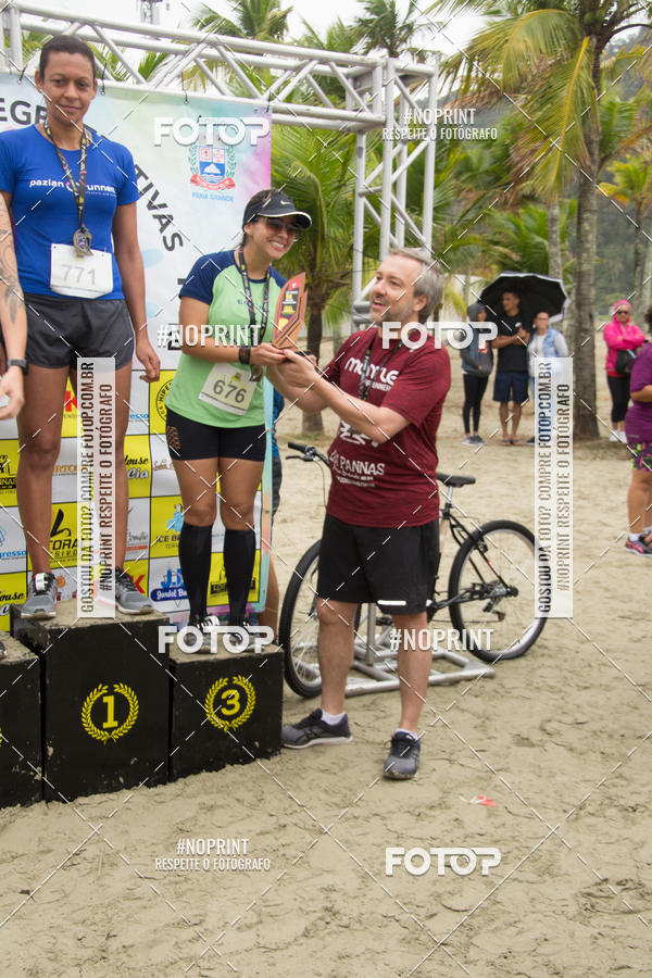 Buy your photos of the eventCorrida e Caminhada Los Pannas on Fotop