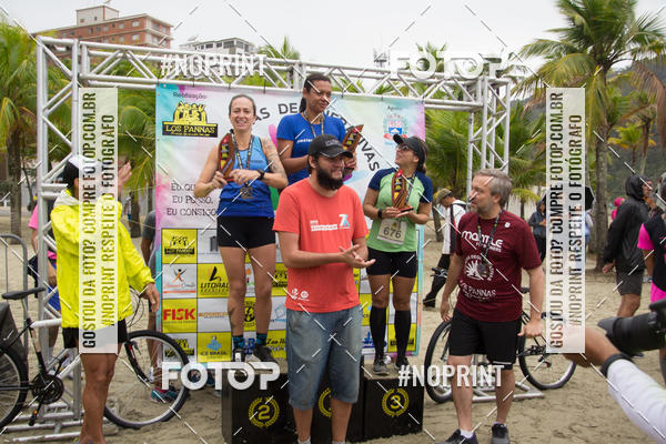 Buy your photos of the eventCorrida e Caminhada Los Pannas on Fotop