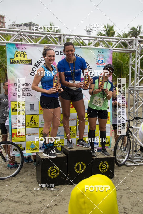 Buy your photos of the eventCorrida e Caminhada Los Pannas on Fotop