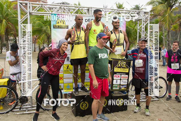 Buy your photos of the eventCorrida e Caminhada Los Pannas on Fotop