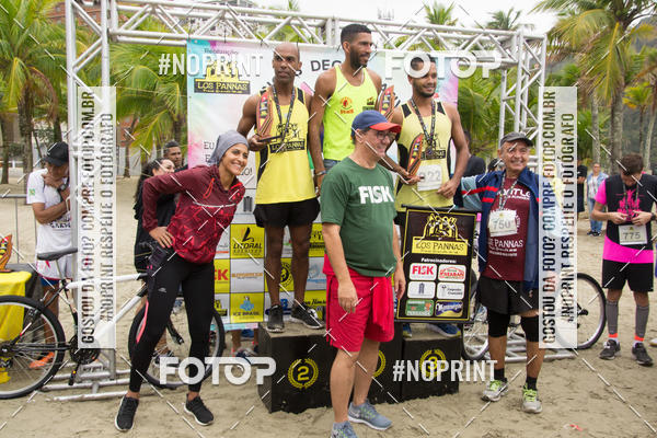 Buy your photos of the eventCorrida e Caminhada Los Pannas on Fotop