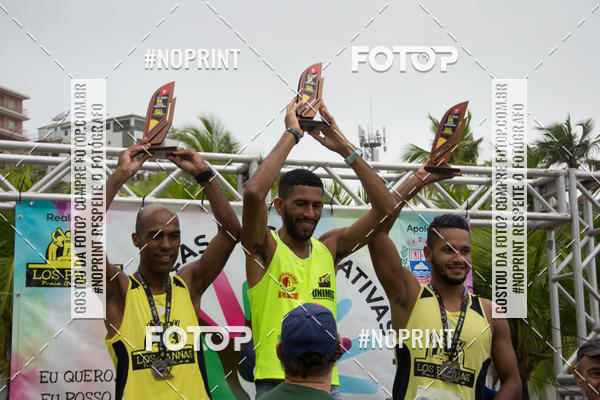 Buy your photos of the eventCorrida e Caminhada Los Pannas on Fotop