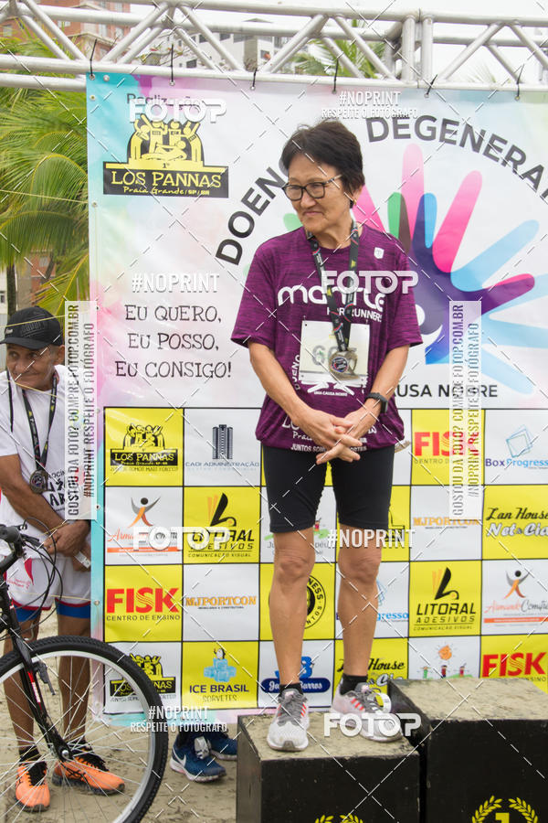 Buy your photos of the eventCorrida e Caminhada Los Pannas on Fotop