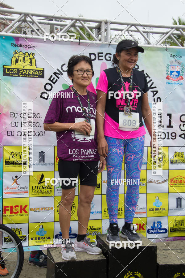Buy your photos of the eventCorrida e Caminhada Los Pannas on Fotop