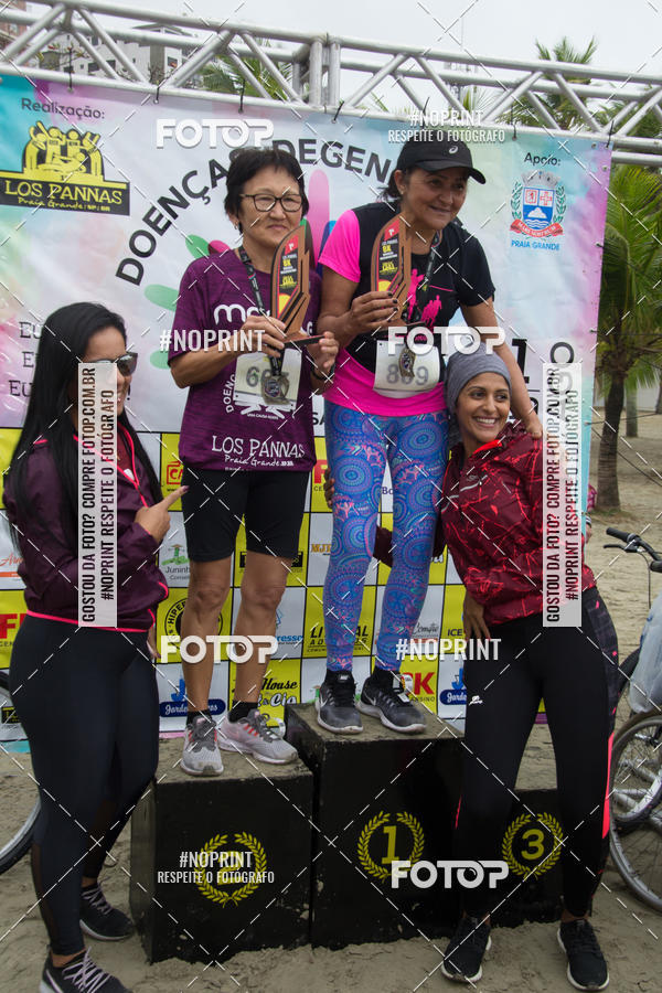 Buy your photos of the eventCorrida e Caminhada Los Pannas on Fotop