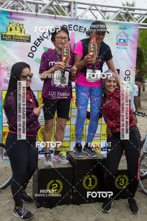 Buy your photos of the eventCorrida e Caminhada Los Pannas on Fotop