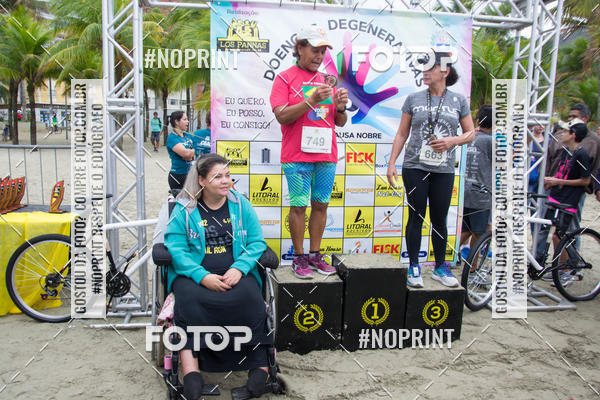 Buy your photos of the eventCorrida e Caminhada Los Pannas on Fotop