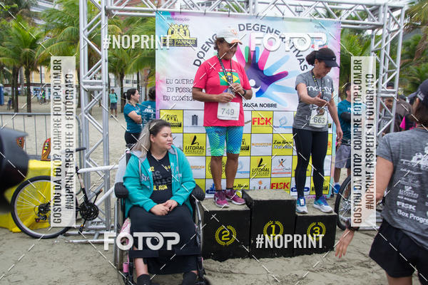 Buy your photos of the eventCorrida e Caminhada Los Pannas on Fotop