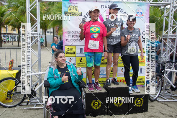 Buy your photos of the eventCorrida e Caminhada Los Pannas on Fotop