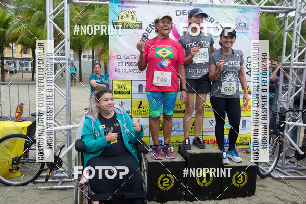 Buy your photos of the eventCorrida e Caminhada Los Pannas on Fotop