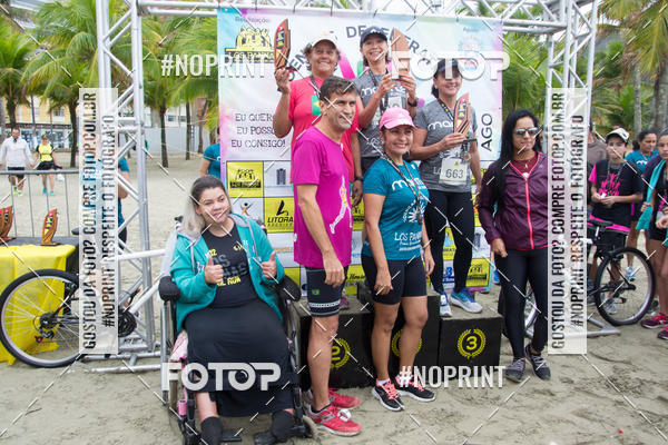 Buy your photos of the eventCorrida e Caminhada Los Pannas on Fotop