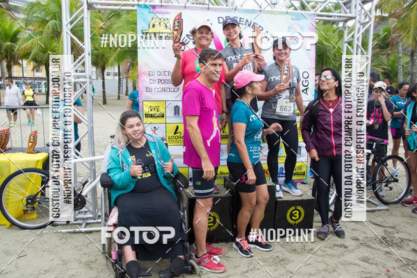 Buy your photos of the eventCorrida e Caminhada Los Pannas on Fotop