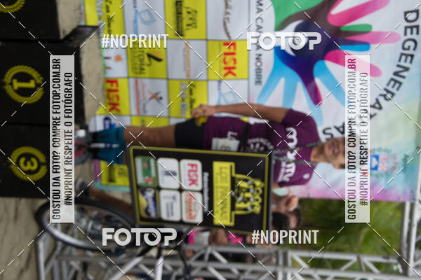 Buy your photos of the eventCorrida e Caminhada Los Pannas on Fotop