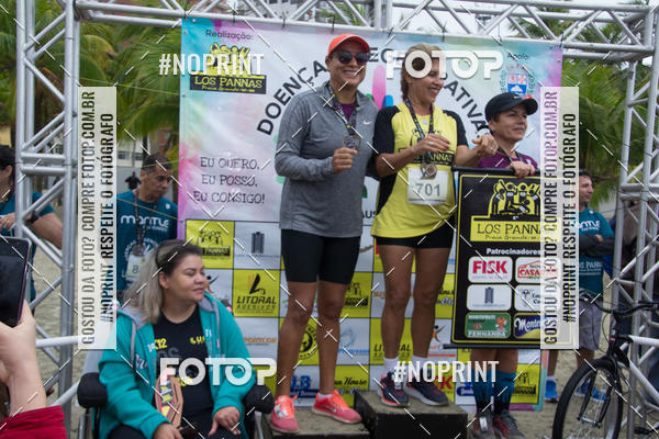 Buy your photos of the eventCorrida e Caminhada Los Pannas on Fotop