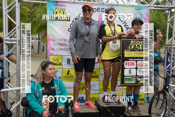 Buy your photos of the eventCorrida e Caminhada Los Pannas on Fotop