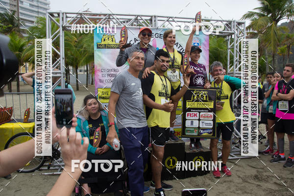 Buy your photos of the eventCorrida e Caminhada Los Pannas on Fotop