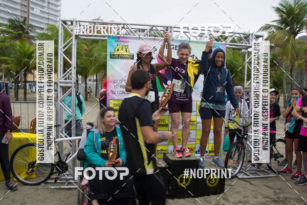 Buy your photos of the eventCorrida e Caminhada Los Pannas on Fotop