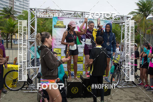 Buy your photos of the eventCorrida e Caminhada Los Pannas on Fotop