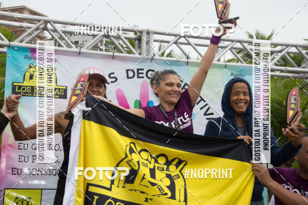 Buy your photos of the eventCorrida e Caminhada Los Pannas on Fotop