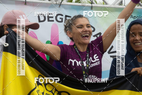 Buy your photos of the eventCorrida e Caminhada Los Pannas on Fotop