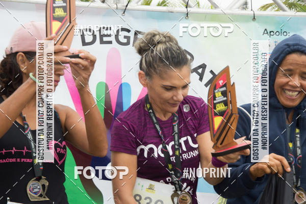 Buy your photos of the eventCorrida e Caminhada Los Pannas on Fotop