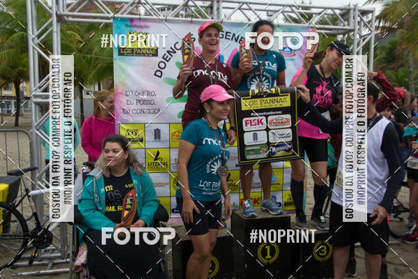 Buy your photos of the eventCorrida e Caminhada Los Pannas on Fotop