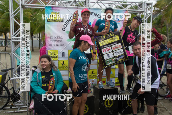 Buy your photos of the eventCorrida e Caminhada Los Pannas on Fotop