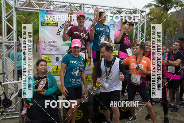 Buy your photos of the eventCorrida e Caminhada Los Pannas on Fotop