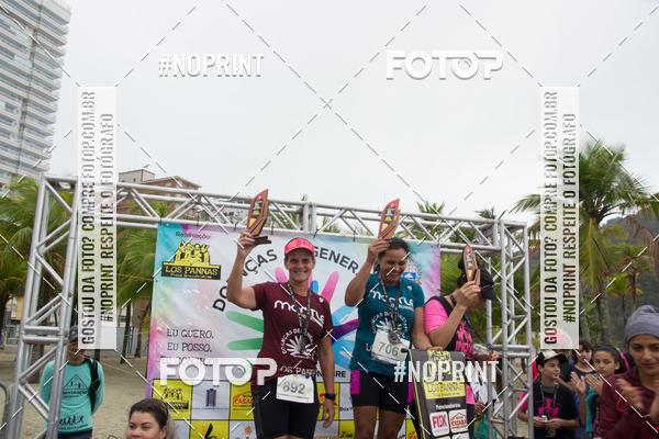 Buy your photos of the eventCorrida e Caminhada Los Pannas on Fotop