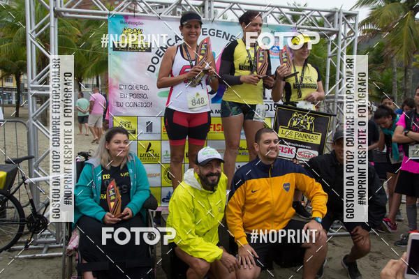 Buy your photos of the eventCorrida e Caminhada Los Pannas on Fotop