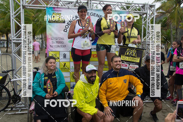 Buy your photos of the eventCorrida e Caminhada Los Pannas on Fotop