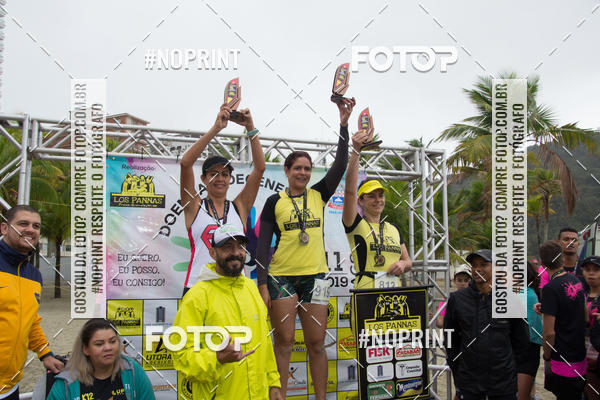 Buy your photos of the eventCorrida e Caminhada Los Pannas on Fotop