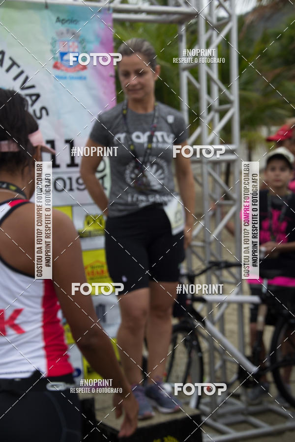 Buy your photos of the eventCorrida e Caminhada Los Pannas on Fotop