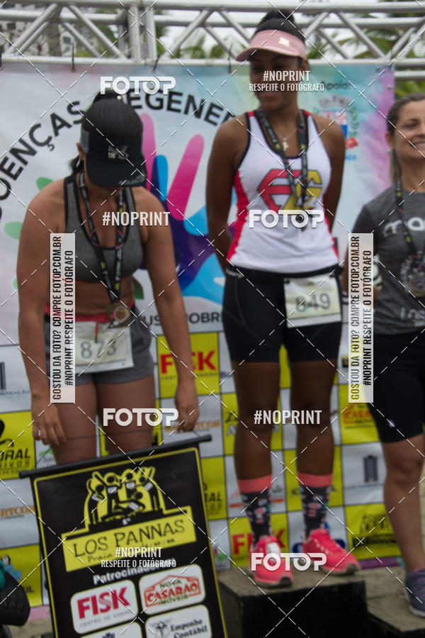 Buy your photos of the eventCorrida e Caminhada Los Pannas on Fotop