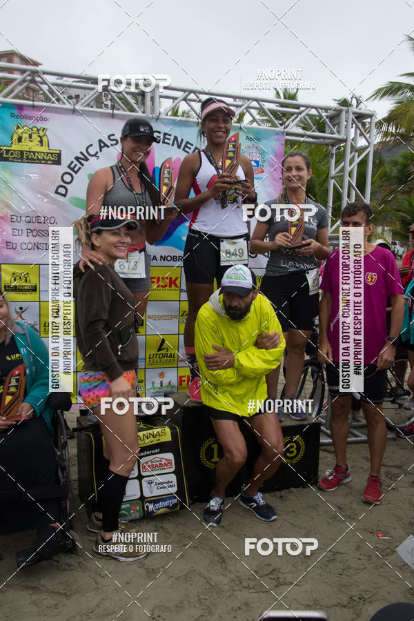 Buy your photos of the eventCorrida e Caminhada Los Pannas on Fotop