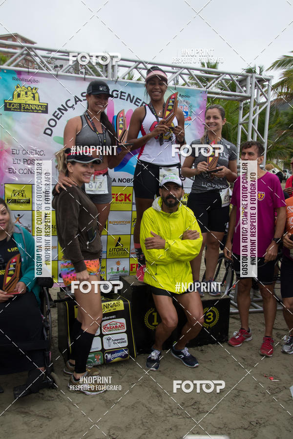 Buy your photos of the eventCorrida e Caminhada Los Pannas on Fotop