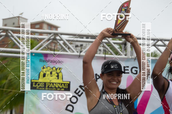 Buy your photos of the eventCorrida e Caminhada Los Pannas on Fotop