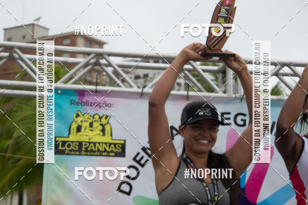 Buy your photos of the eventCorrida e Caminhada Los Pannas on Fotop