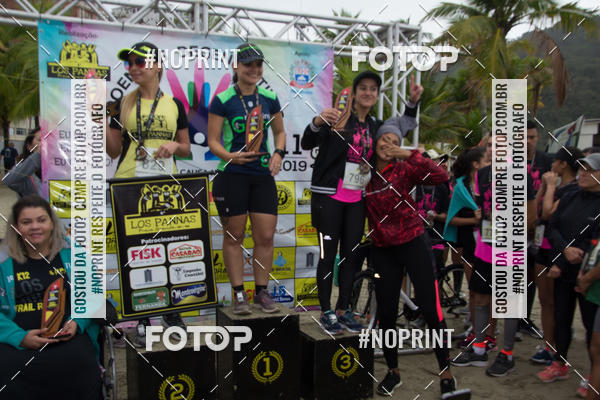 Buy your photos of the eventCorrida e Caminhada Los Pannas on Fotop