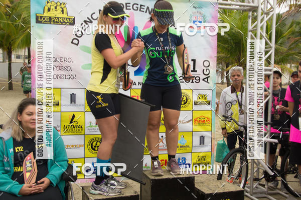 Buy your photos of the eventCorrida e Caminhada Los Pannas on Fotop