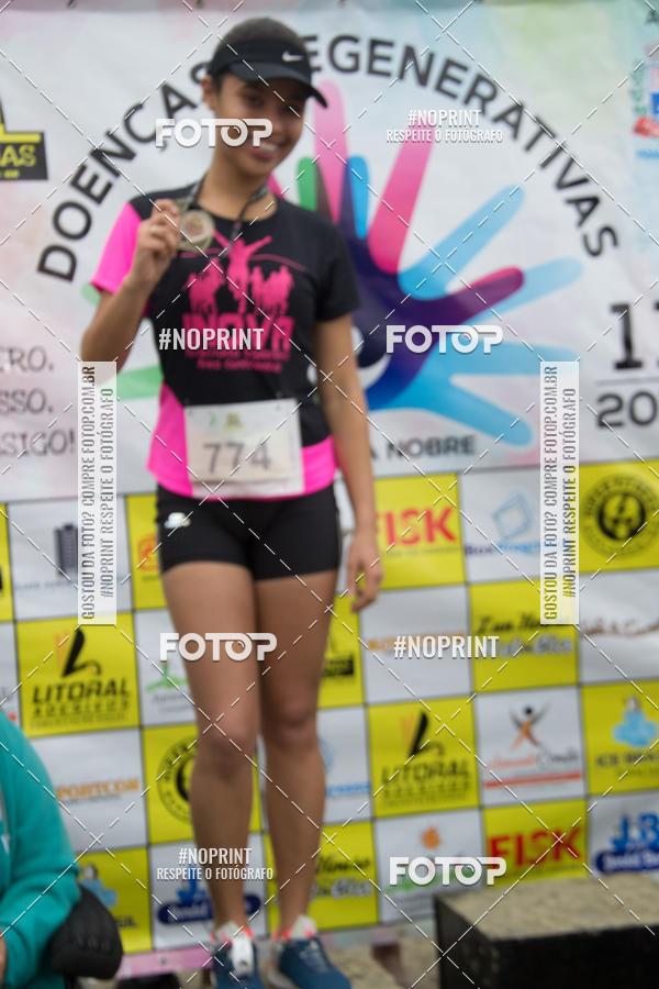 Buy your photos of the eventCorrida e Caminhada Los Pannas on Fotop