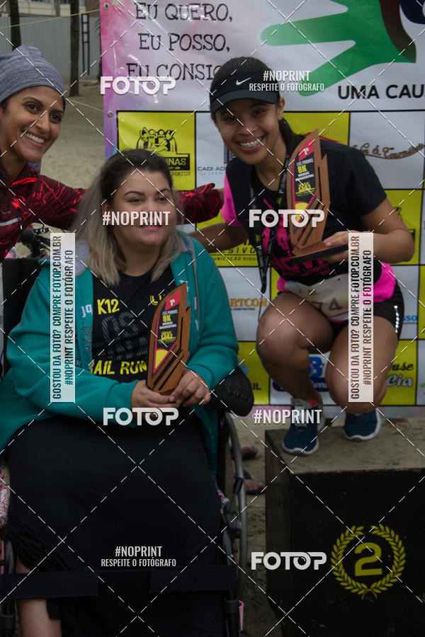 Buy your photos of the eventCorrida e Caminhada Los Pannas on Fotop