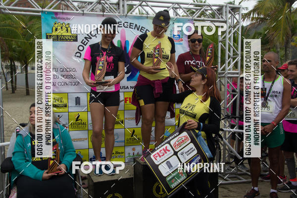 Buy your photos of the eventCorrida e Caminhada Los Pannas on Fotop