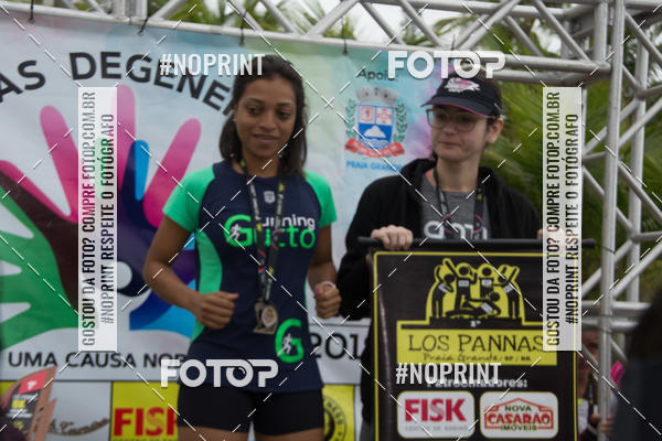 Buy your photos of the eventCorrida e Caminhada Los Pannas on Fotop