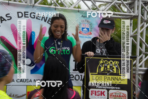 Buy your photos of the eventCorrida e Caminhada Los Pannas on Fotop