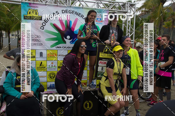 Buy your photos of the eventCorrida e Caminhada Los Pannas on Fotop