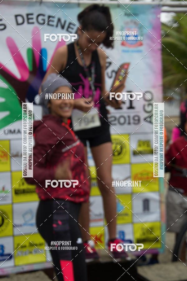 Buy your photos of the eventCorrida e Caminhada Los Pannas on Fotop