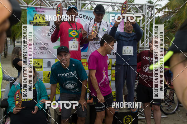 Buy your photos of the eventCorrida e Caminhada Los Pannas on Fotop